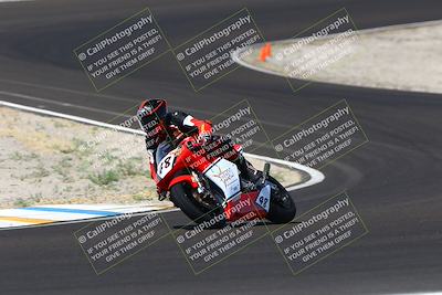 media/Jun-08-2025-TrackDaz (Sun) [[dc1ba13c79]]/A Group/11am (Turn 3)/